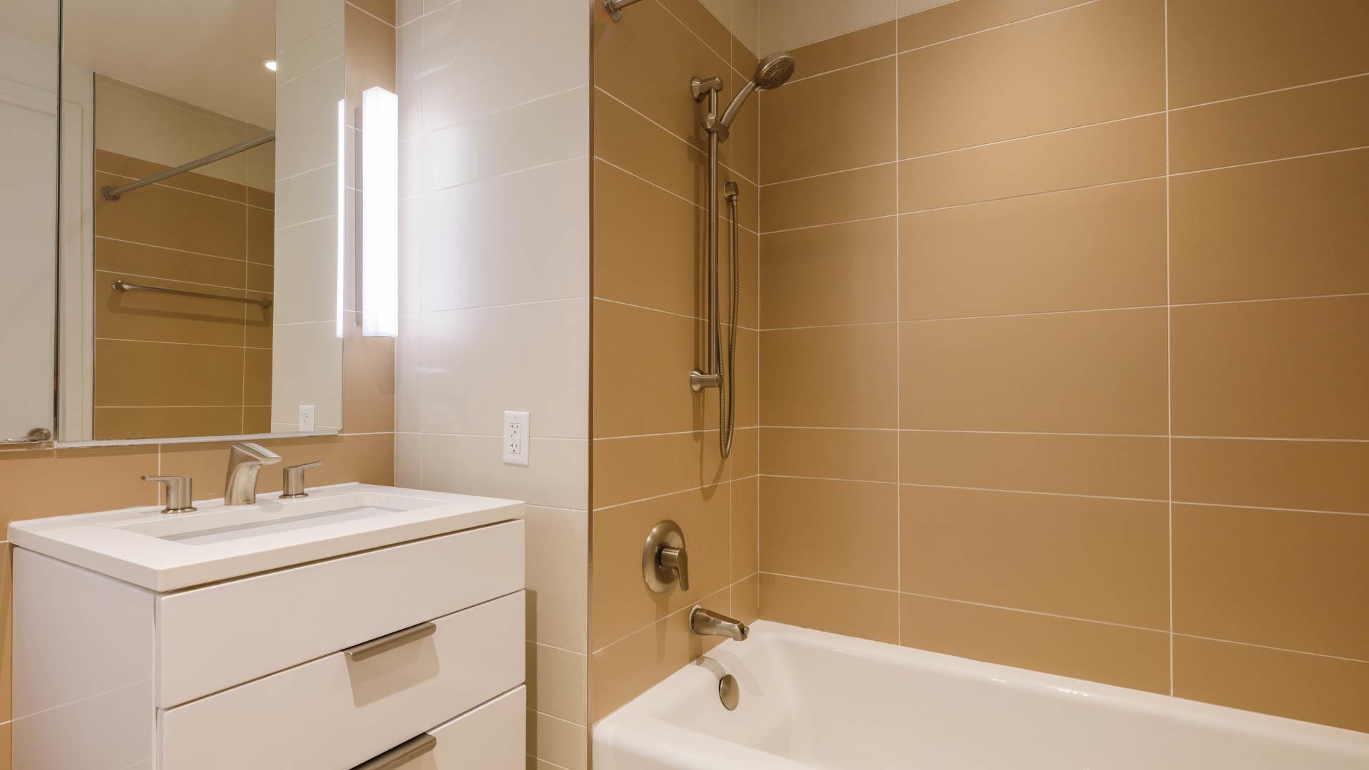 50 E 28 St #11L, Manhattan, NY 10016 4