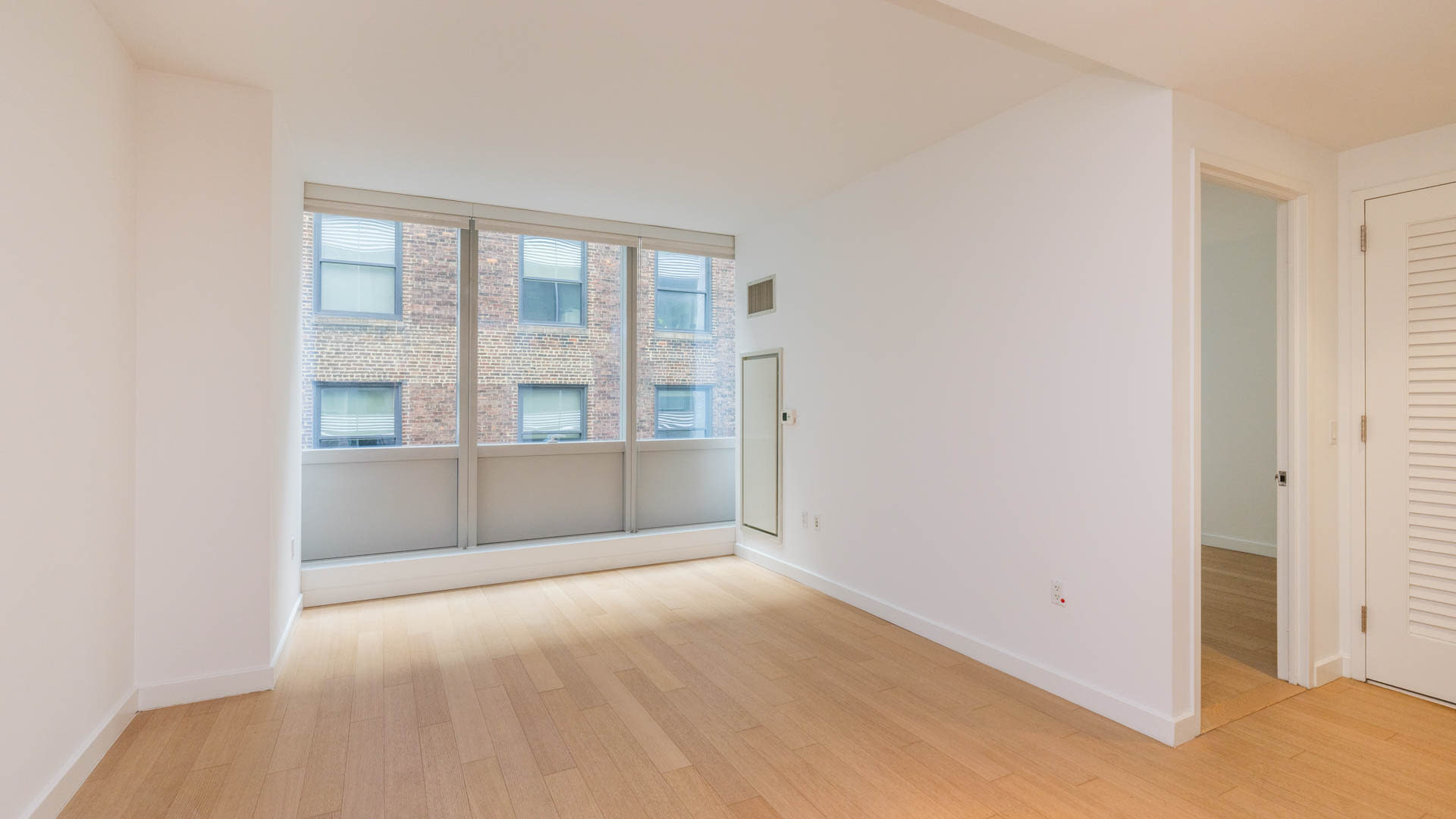 50 E 28 St #11L, Manhattan, NY 10016 3