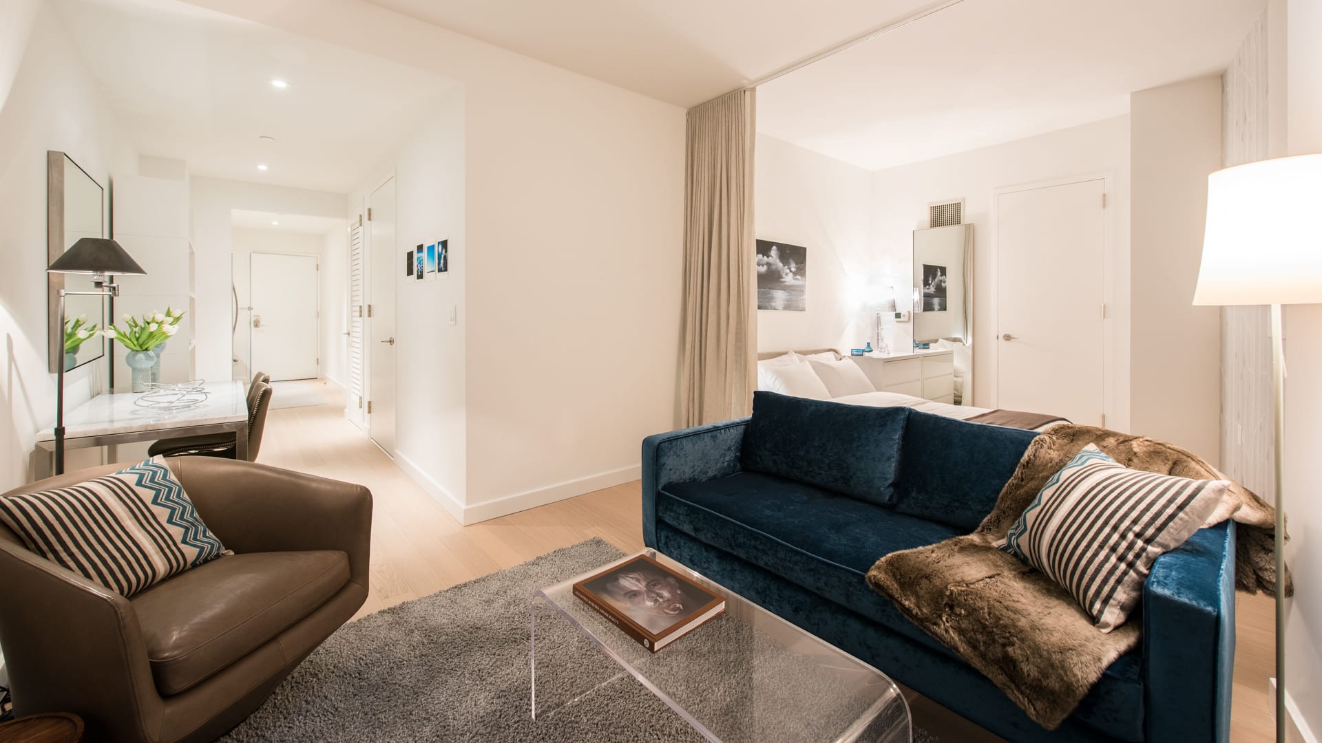 50 E 28 St #18C, Manhattan, NY 10016 2