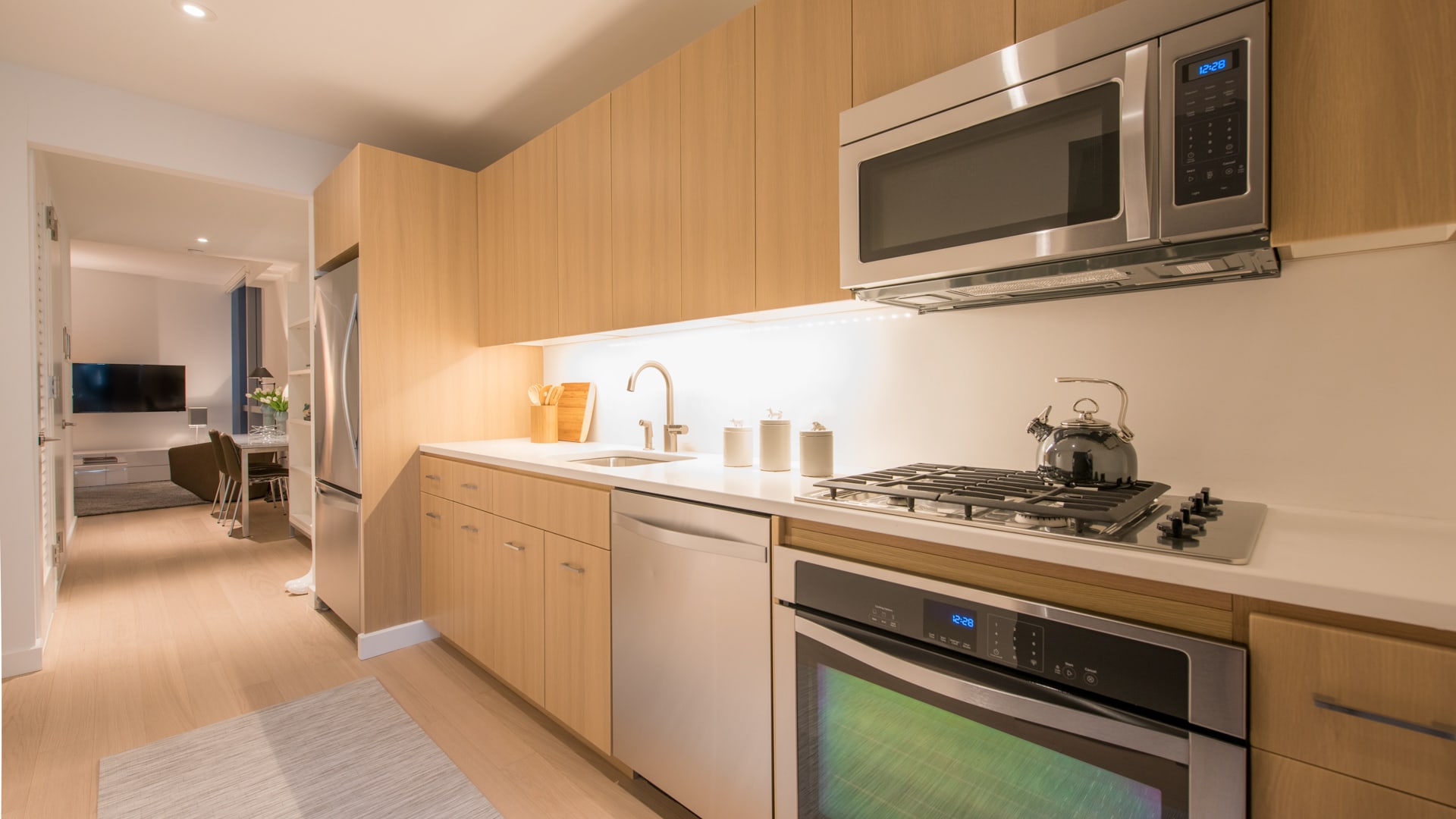 50 E 28 St #17C, Manhattan, NY 10016 1