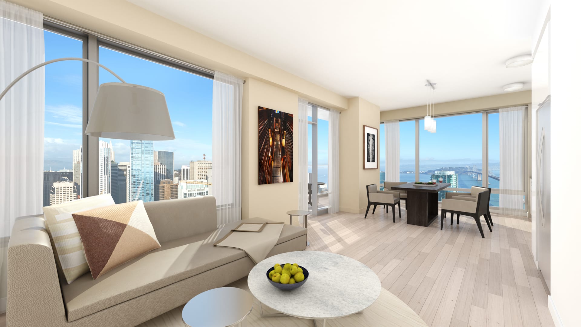 photo.Alt