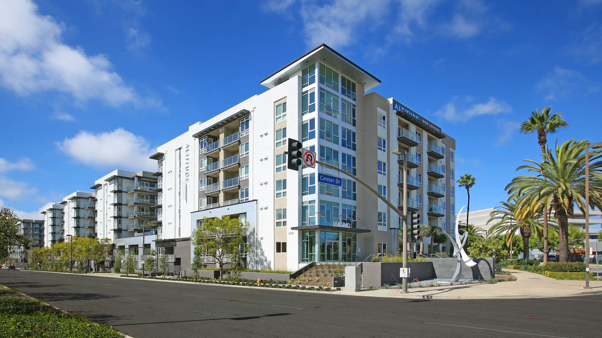New Apartments For Sale In Los Angeles