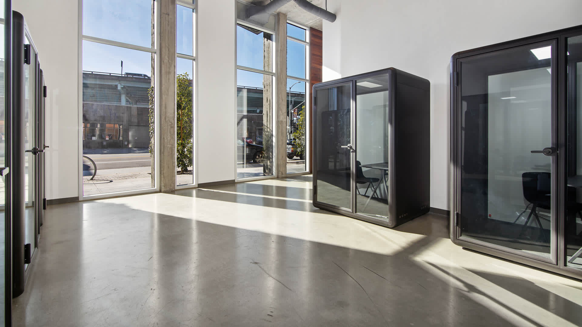 photo.Alt
