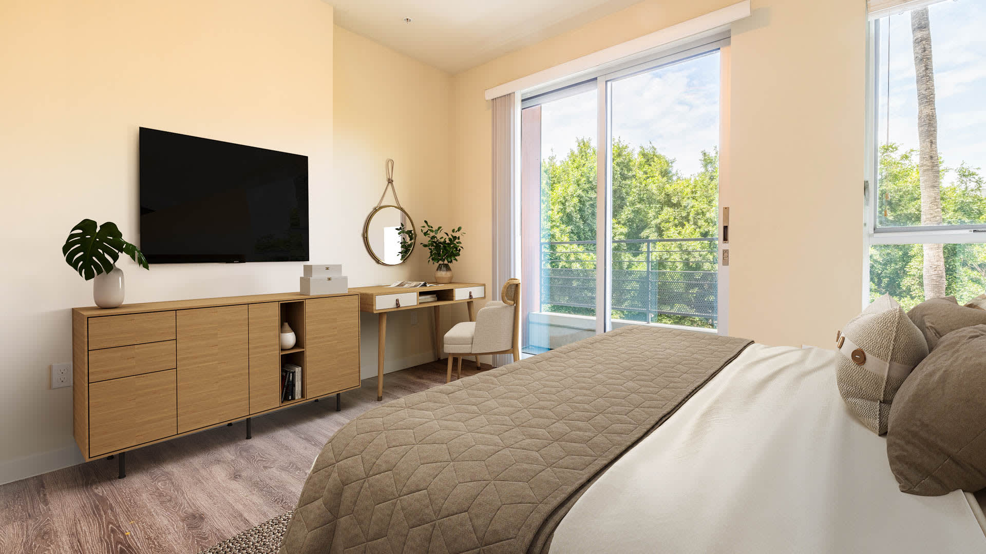 photo.Alt