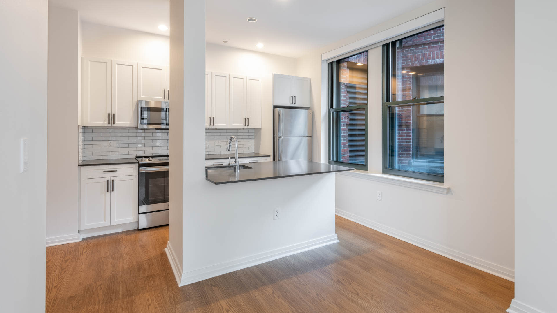 72 Staniford St, Beacon Hill