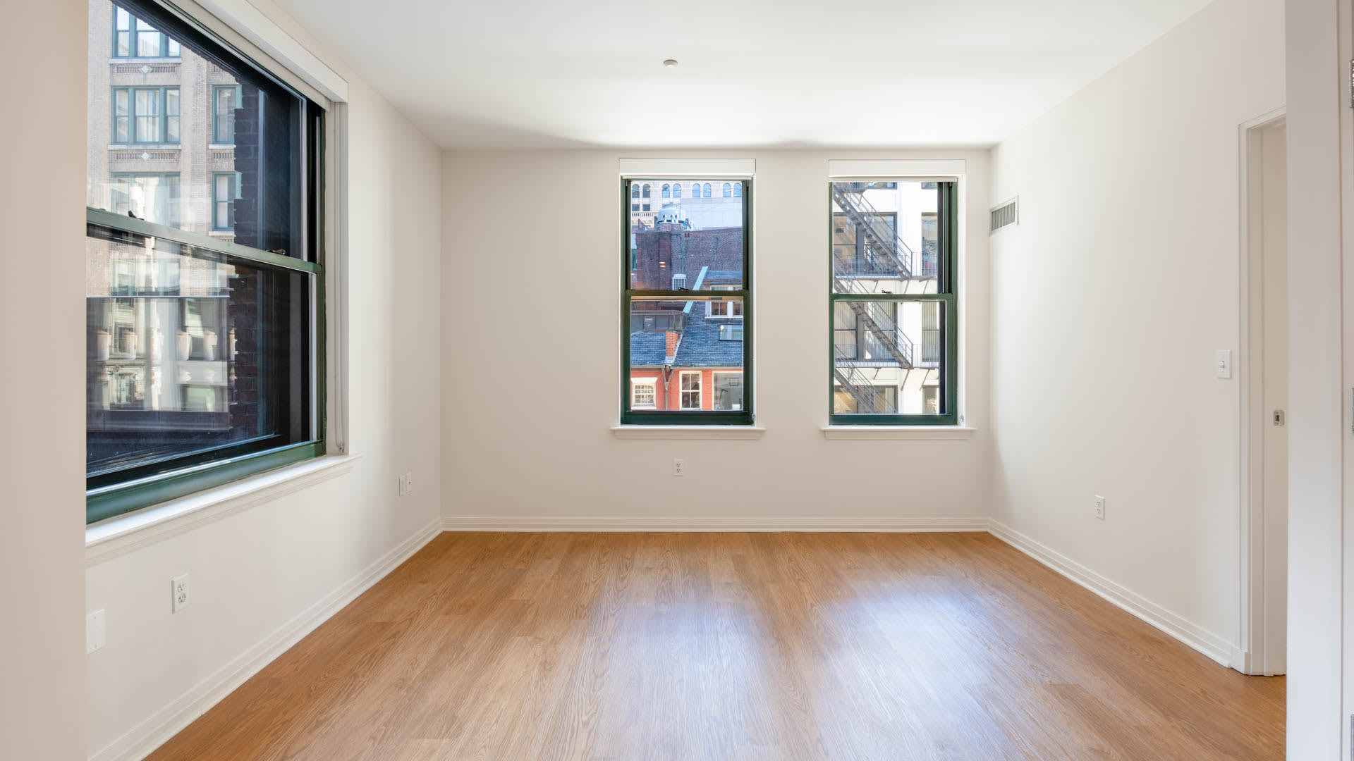 72 Staniford St, Beacon Hill