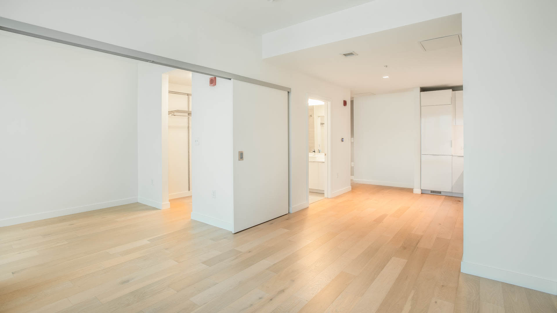 55 Traveler St, South End