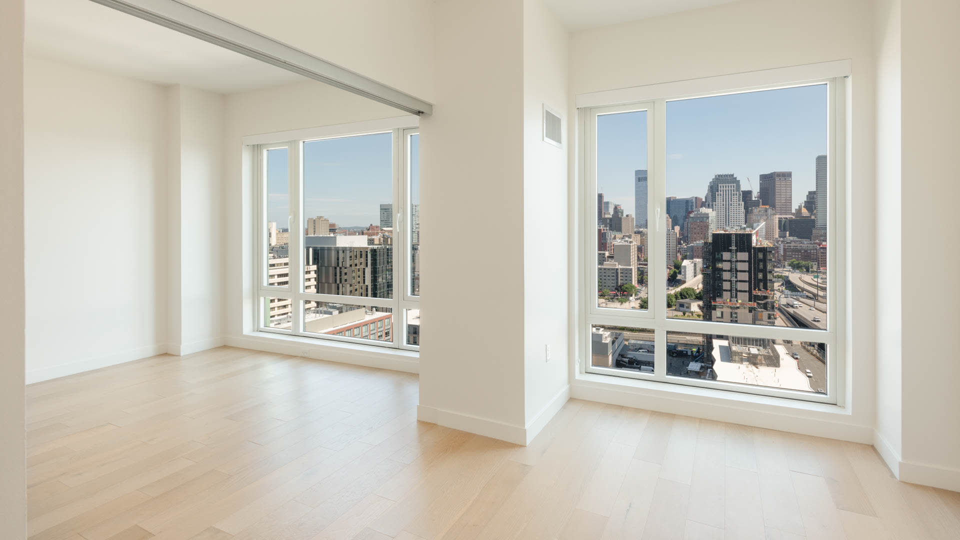 55 Traveler St, South End