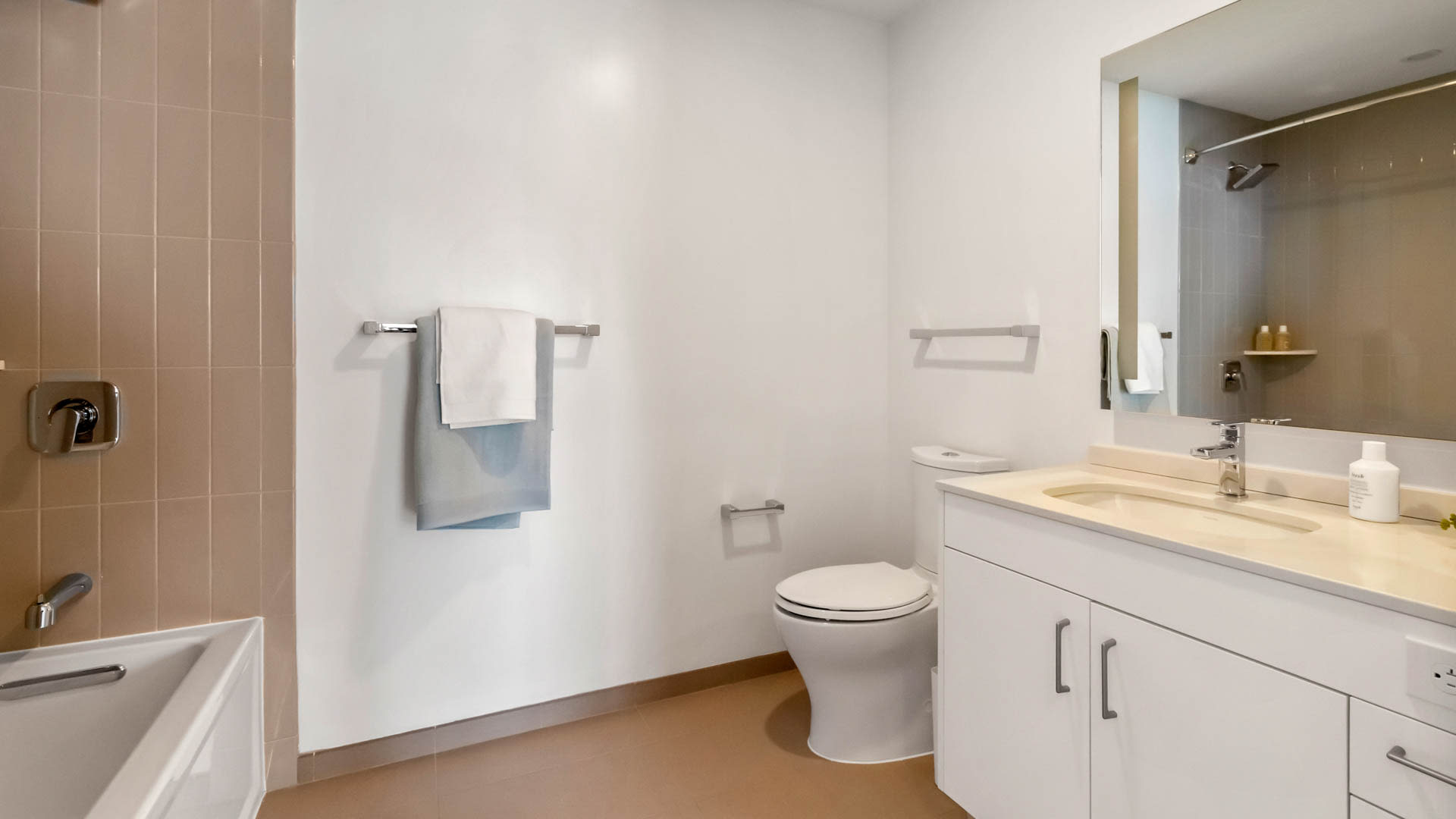 MLS #2829_364274172 img 2