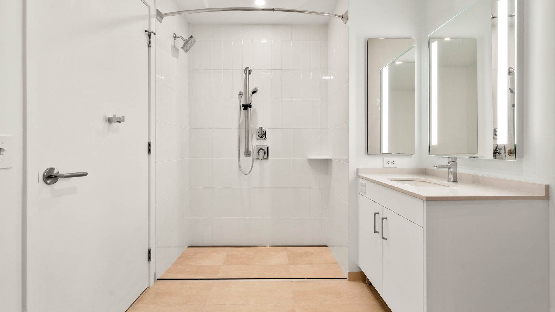 MLS #2829_364274172 img 1