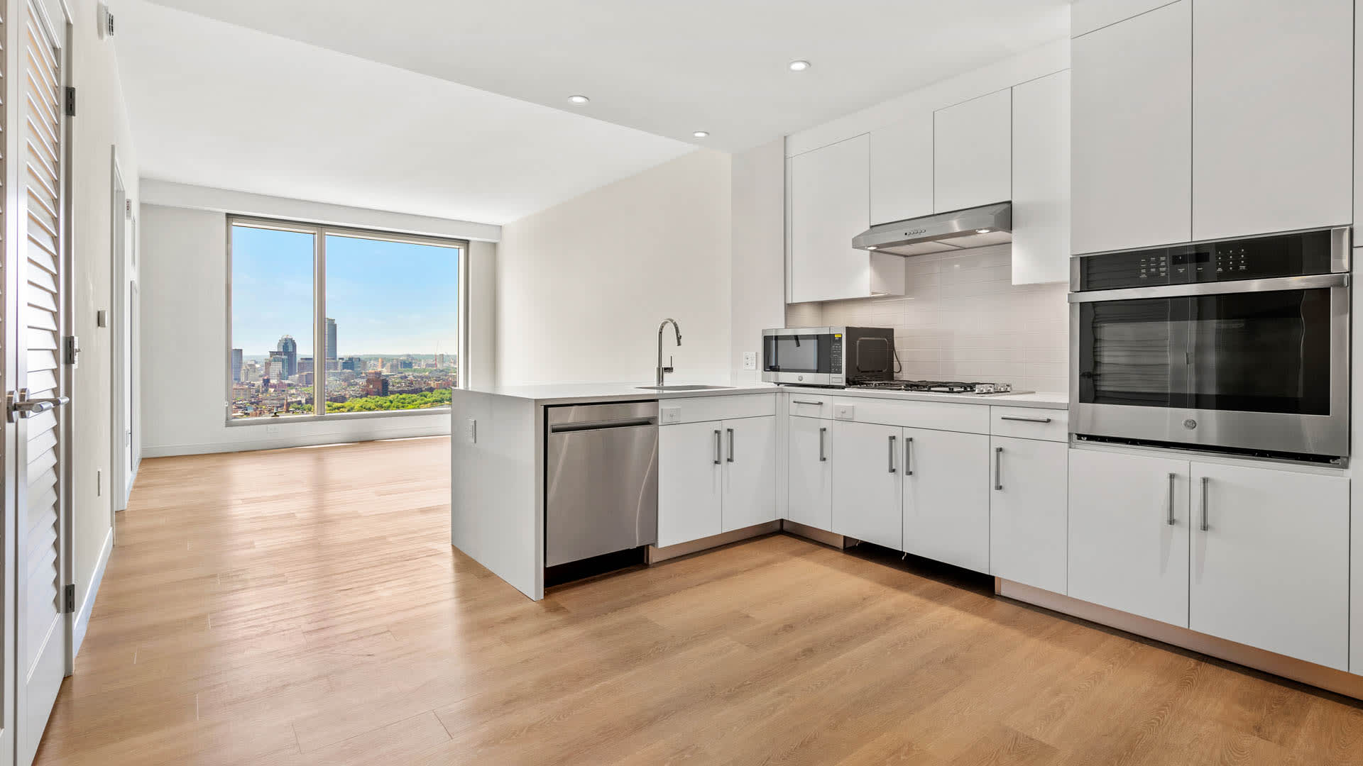 MLS #2829_364274172 img 6