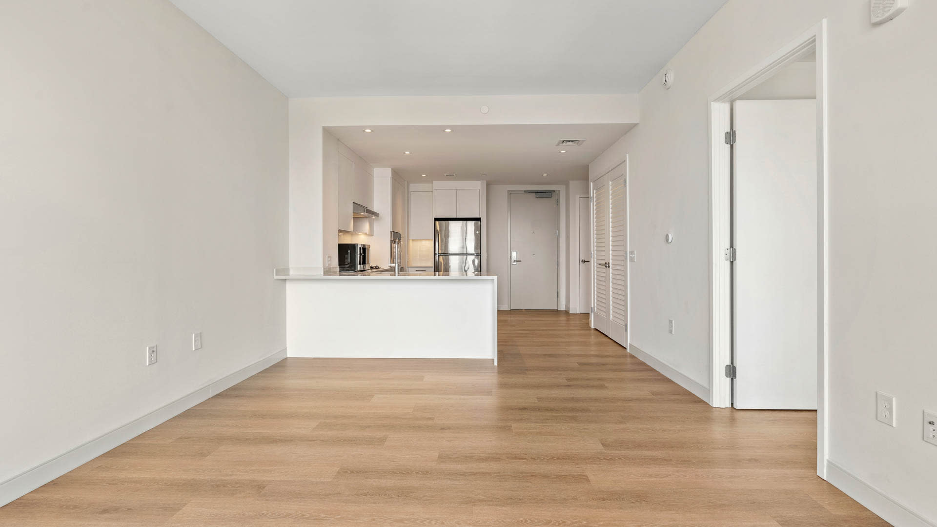 MLS #2829_364274172 img 5