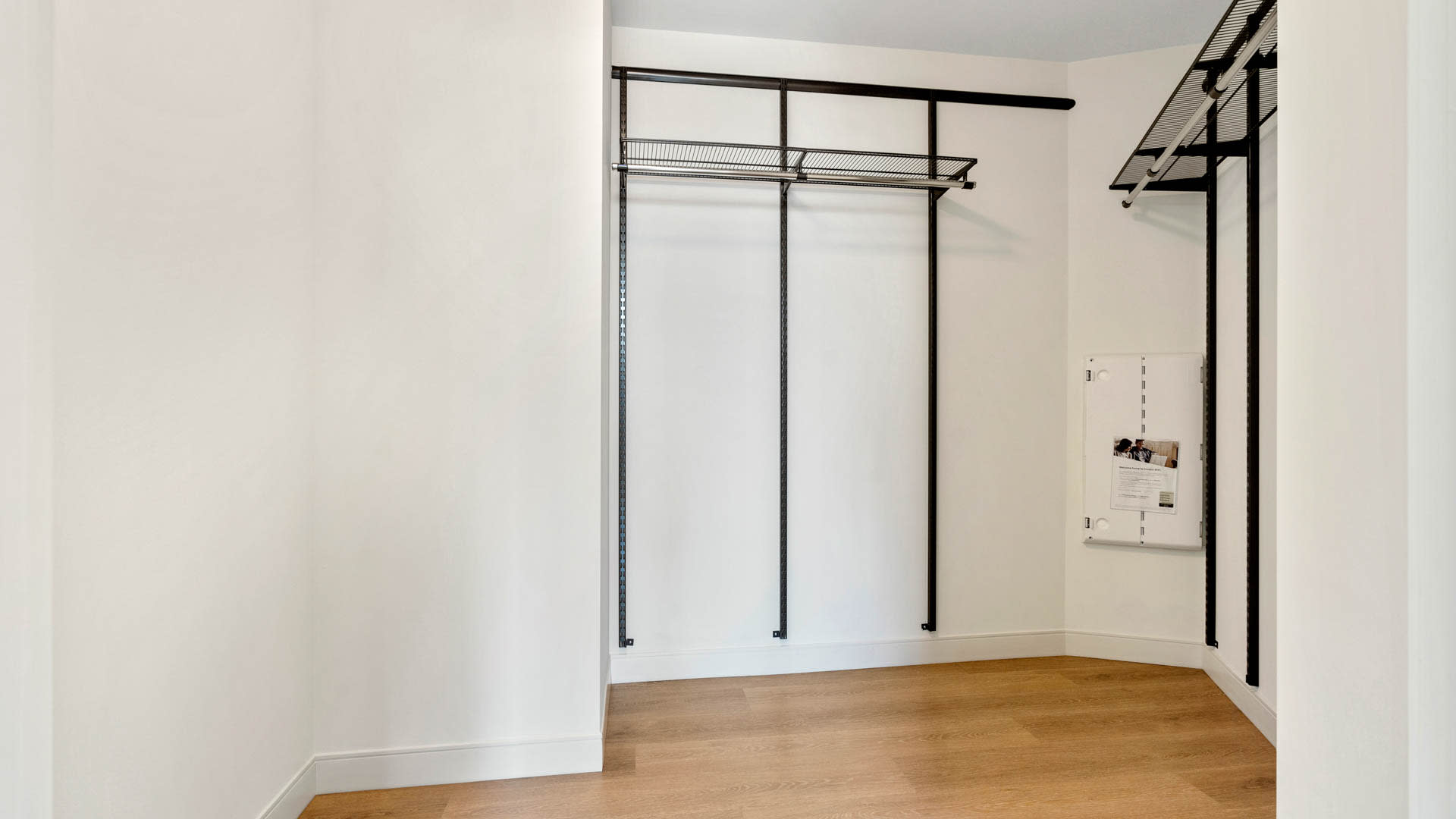 MLS #2829_364274172 img 4