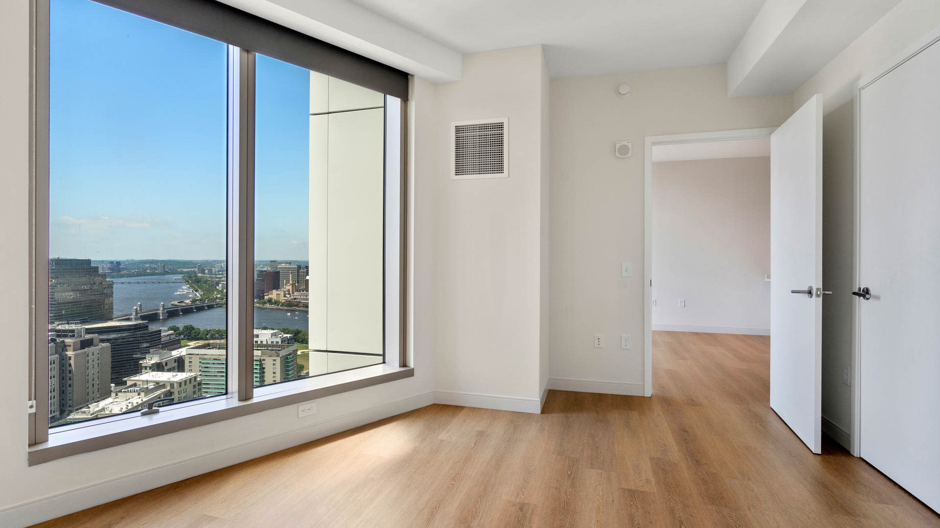 MLS #2829_364274172 img 3