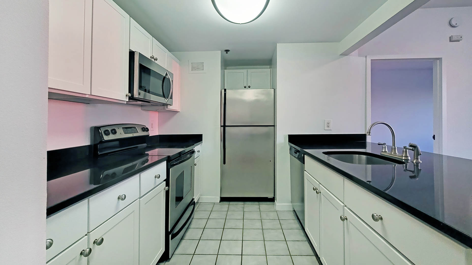 apartment_image
