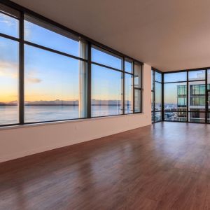 Harbor Steps Apartments Reviews In Downtown Seattle 1221 First Seattle Downtown Harbor Steps Apartments Reviews Search Mosaicimage Alt