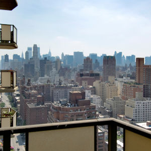 303 East 83rd Apartments In Upper East Side 303 East 83rd Street Equityapartments Com