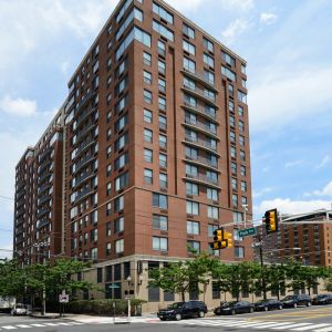77 Park Avenue Apartments Hoboken Ave Equityapartments 77 Park Avenue Apartments Hoboken