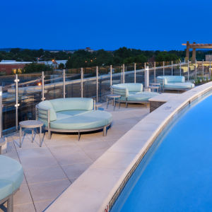 1111 Belle Pre Apartments In Old Town Alexandria Rd Mosaicimage Alt