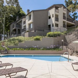 Hathaway Apartments Long Beach 3500 Hathaway Ave