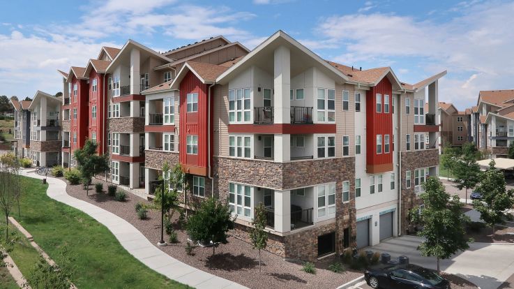 Search For Roommates In Denver Using Our Service