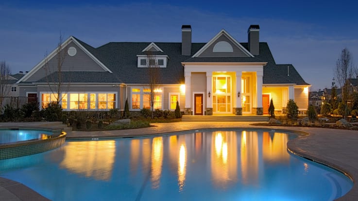 Greater Boston Apartments - 20 Communities from Equity Residential | EquityApartments.com