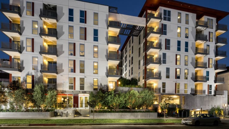 Apartments Edwardsville Il