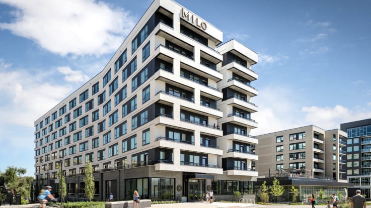 theo apartments located at 9 co in congress park equityapartments com