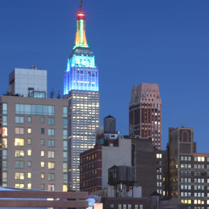 Mantena Apartments In Midtown West 431 W 37th Street Equityapartments Com