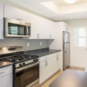 Skycrest Apartments Reviews In Valencia 27800 N Mcbean Parkway