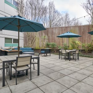 Mosaic Image 45566