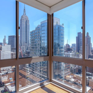 777 6th Avenue Apartments Reviews In Chelsea 777 6th Avenue Apartments Reviews In Chelsea Equityapartments