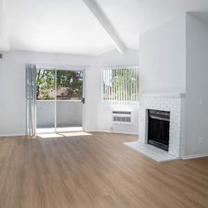 Mosaic Image 66584