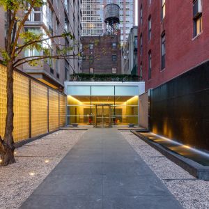 777 6th Avenue Apartments In Chelsea 777 6th Avenue