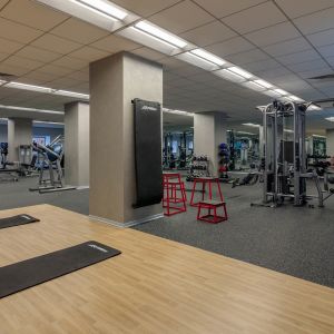 777 6th Avenue Apartments In Chelsea Mosaicimage Alt