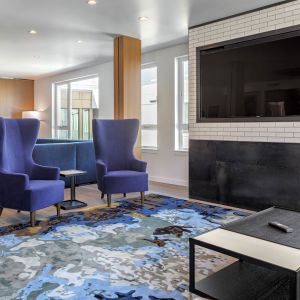 Cascade Apartments In South Lake Union Now Leasing Equityapartments Com