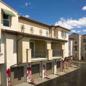 Vintage Apartments Ontario Ca 955 N Duesenberg Drive View 25 More