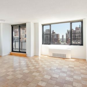 Murray Hill Tower Apartments - 