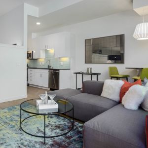 Cascade Apartments In South Lake Union Now Leasing Equityapartments Com