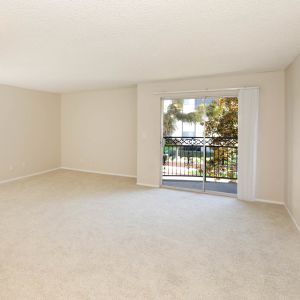 Virgil Square Apartments Koreatown Los Angeles 411 South