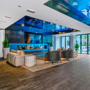 Azure Apartments reviews in Mission Bay - 690 Long Bridge