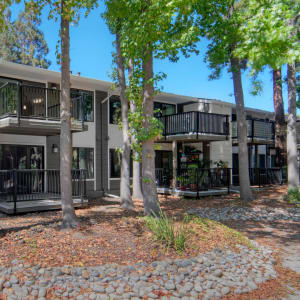 Laguna Clara Apartments - Santa Clara - 3131 Homestead Road Equityapartmentscom