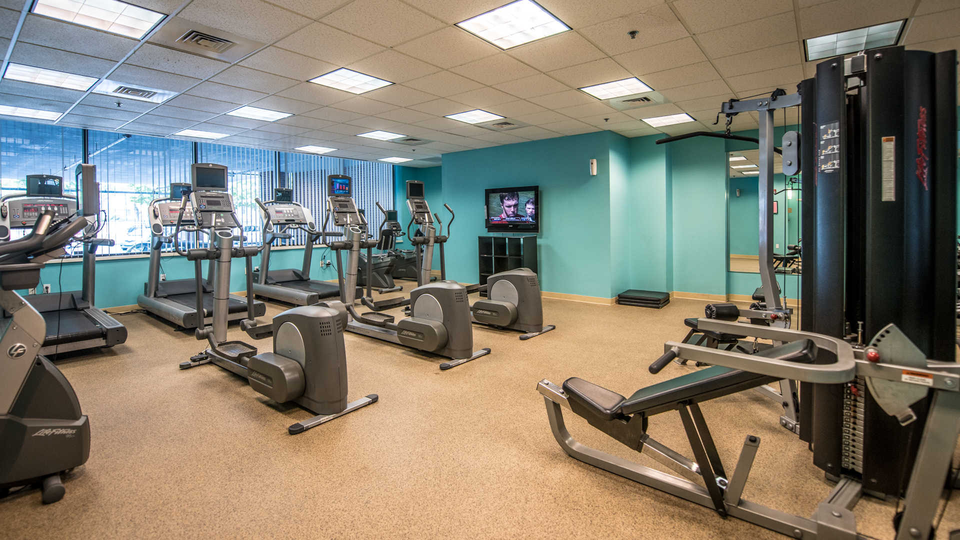 14 Summer St, Malden