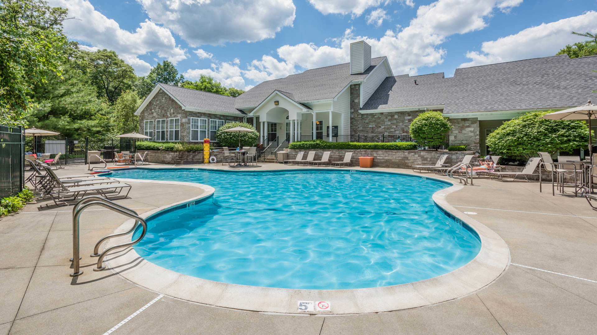 1 Matthew Ln, Braintree