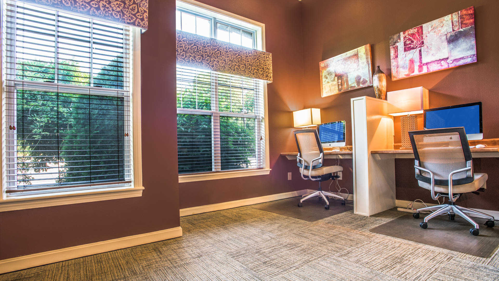 1 Matthew Ln, Braintree