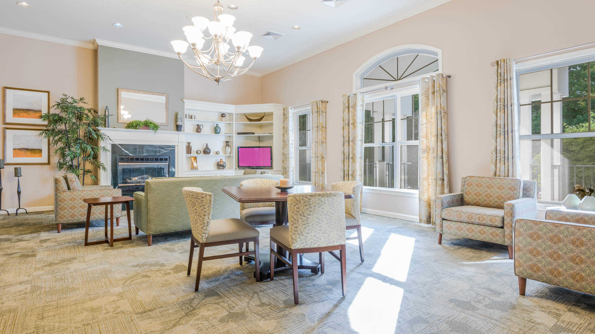 1 Matthew Ln, Braintree