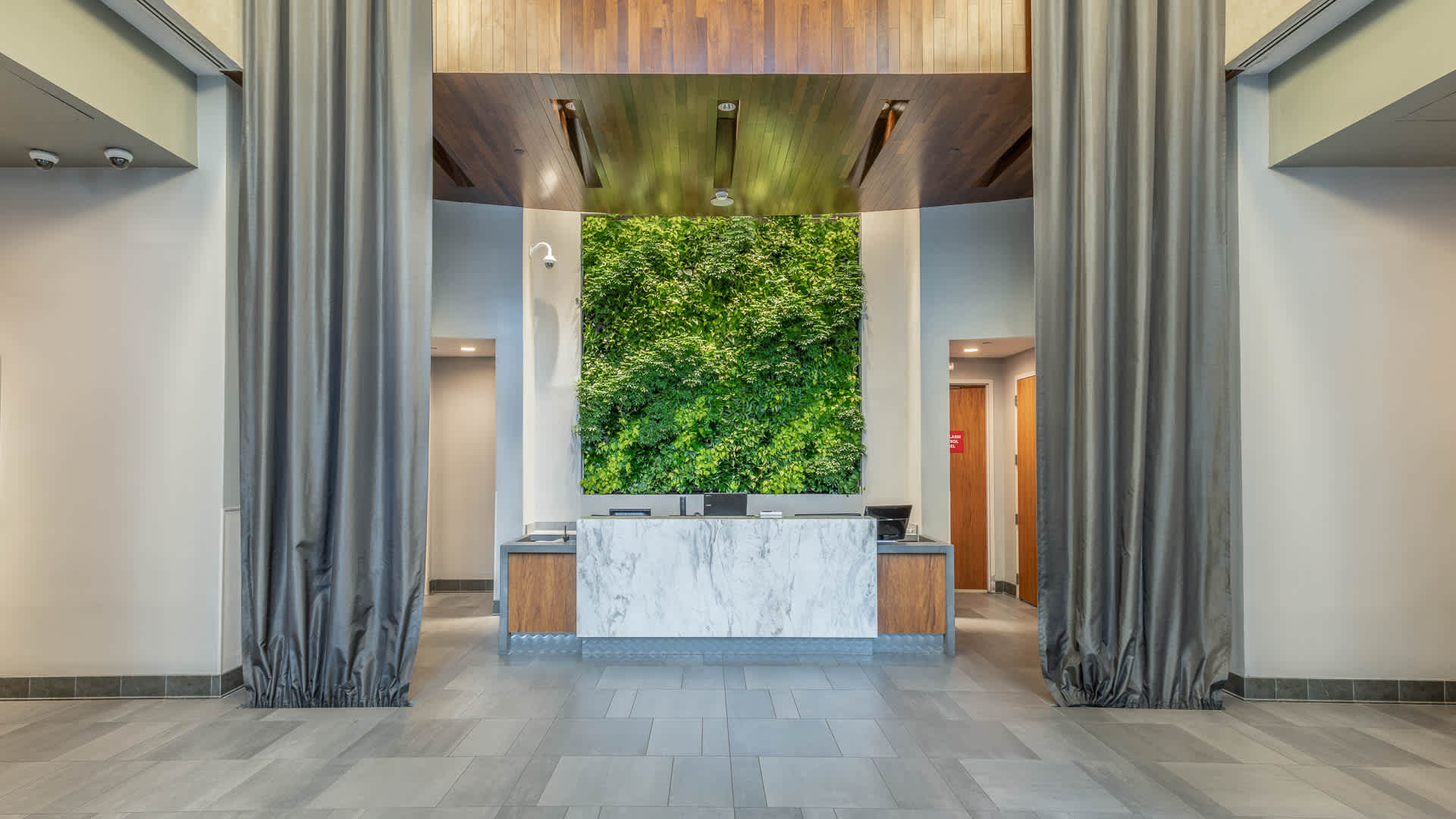 660 Washington St, Chinatown