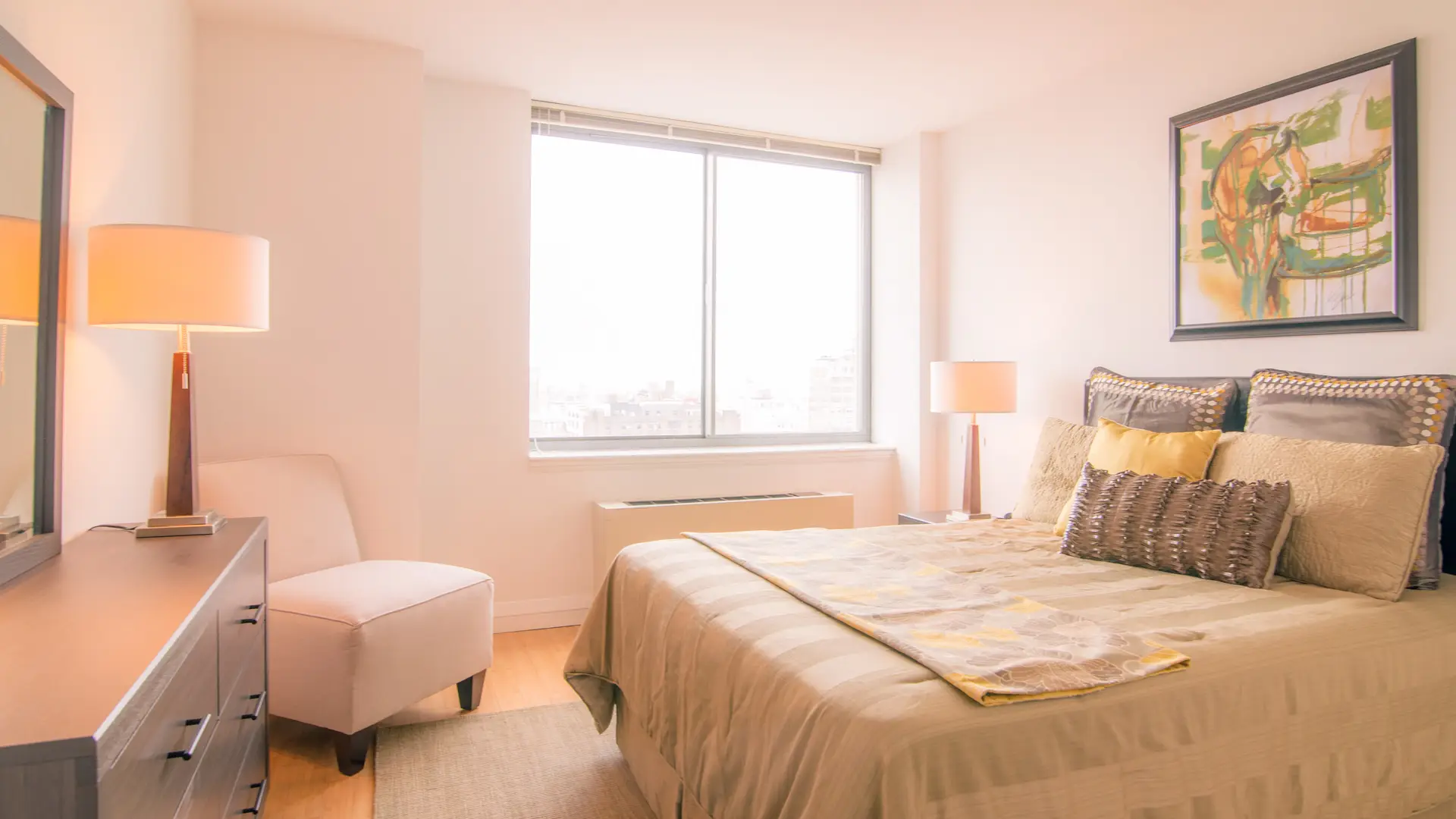 https://media.equityapartments.com/images/q_50/f_auto/fl_lossy/4128-12/800-Sixth-Apartments-Bedroom.webp