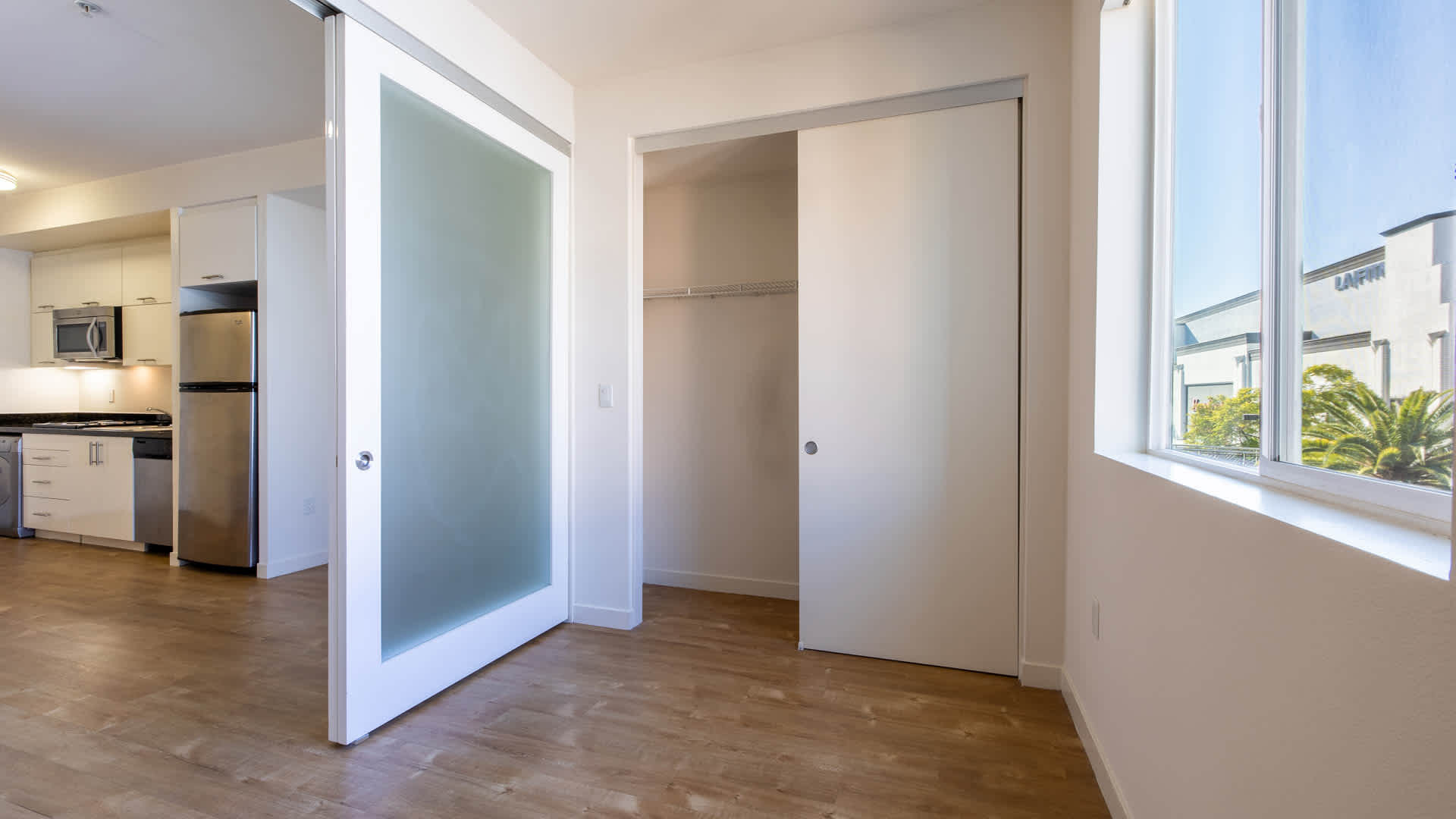 Eleve Lofts and Skydeck Image 49