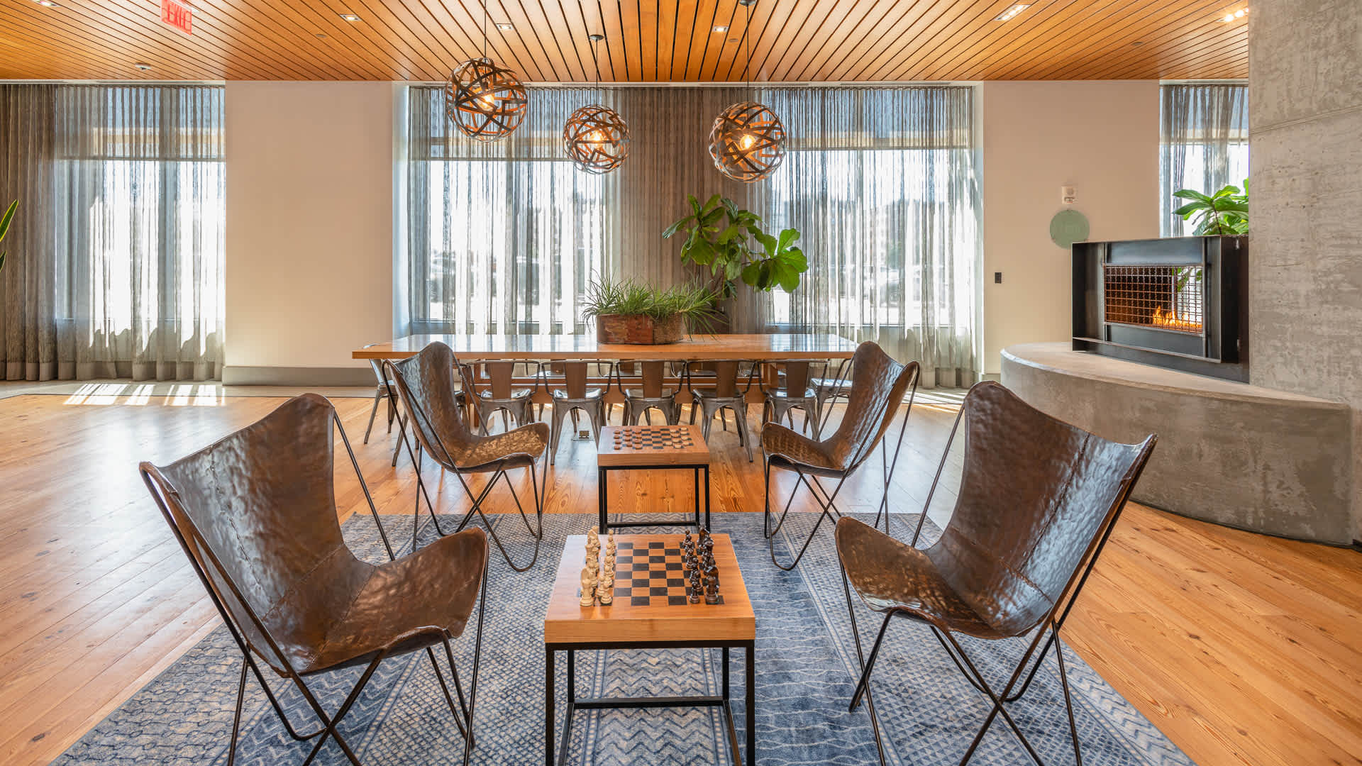 315 A St, Seaport District